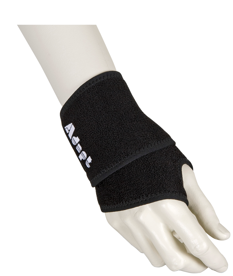 HANDLEDSSKYDD WRIST SUPPORT ADAPT