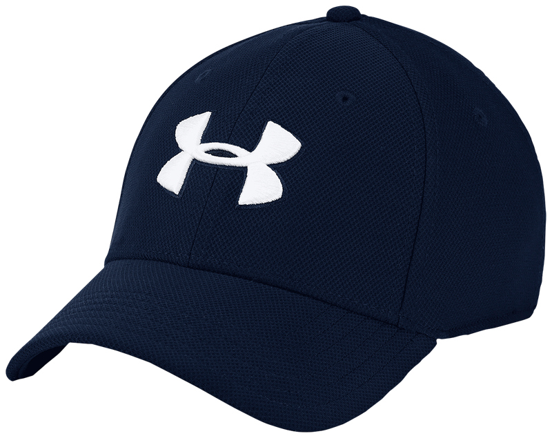 KEPS UA UNDER ARMOUR MARIN M/L