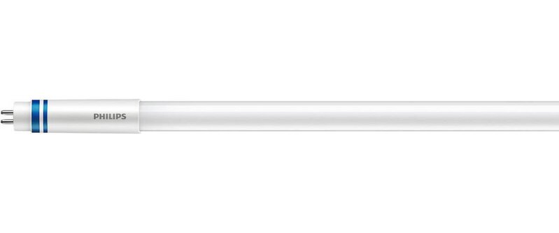 LYSRÖR MASTER LEDTUBE PHILIPS HE 11.5W 830 T5 900MM