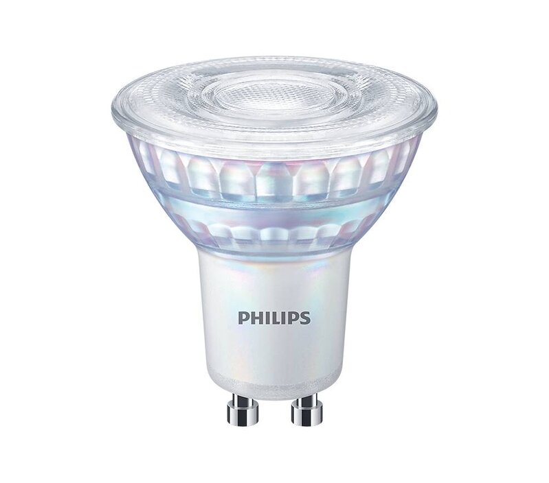 LED GLAS 35W SPOT 36D