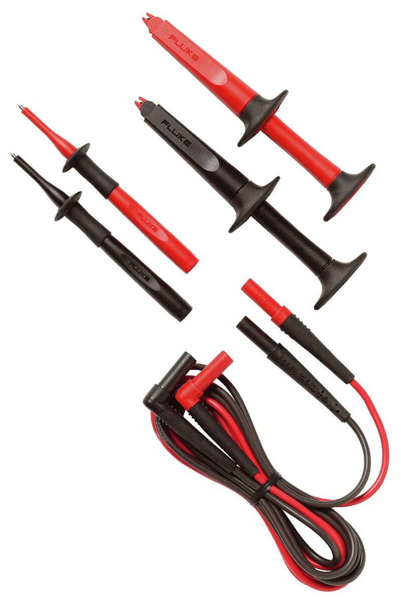 TESTKABEL-SET TL223-1