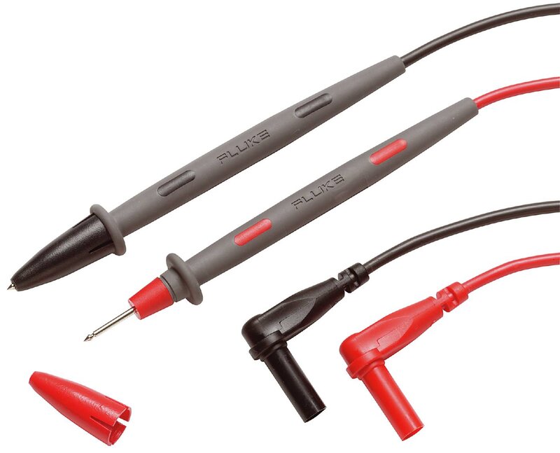 TESTKABEL-SET TL71-1