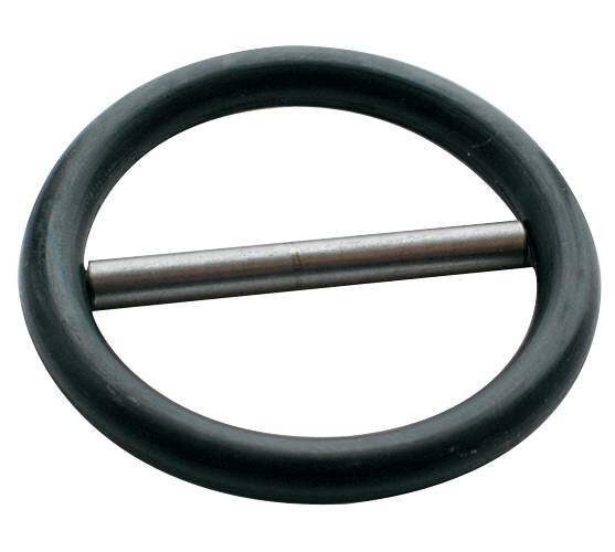 O-RING, PINNE SLEEVE DRIVE 3/8