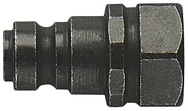 HYDRAULNIPPEL G1/4 101256202