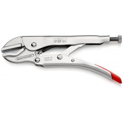 GRIPTÅNG KNIPEX 41 04 180