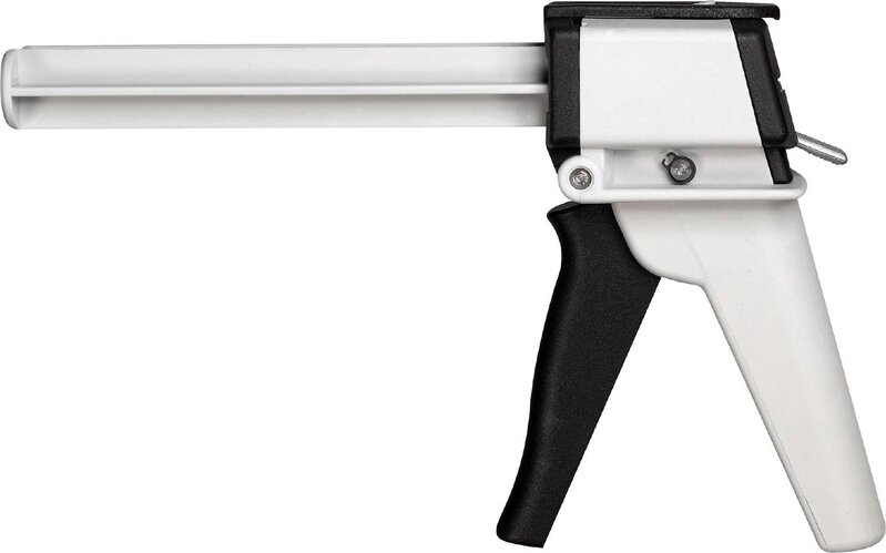 LIMPISTOL TEROMIX 6700 50ML