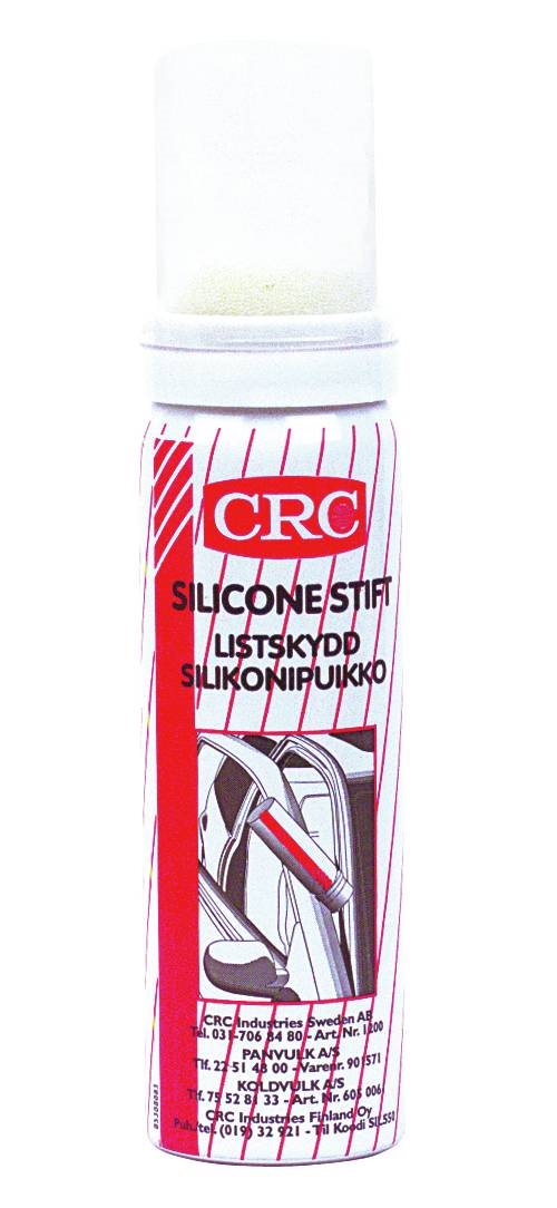 SILIKON STIFT 50ML