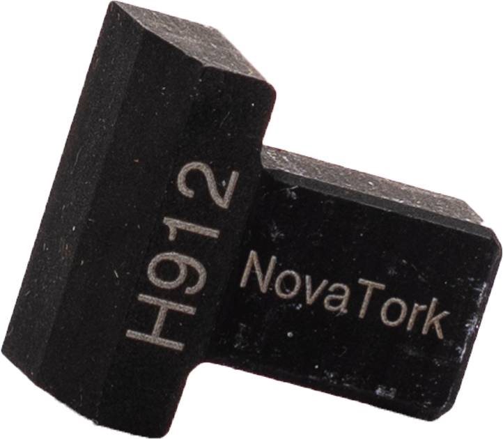 NYCKELGREPP NOVATORK SVETSADAPTER H912