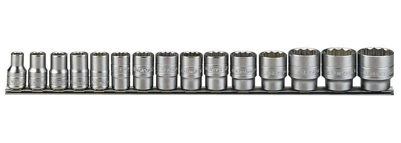 HYLSSATS 1/2 10-32MM M1215MM