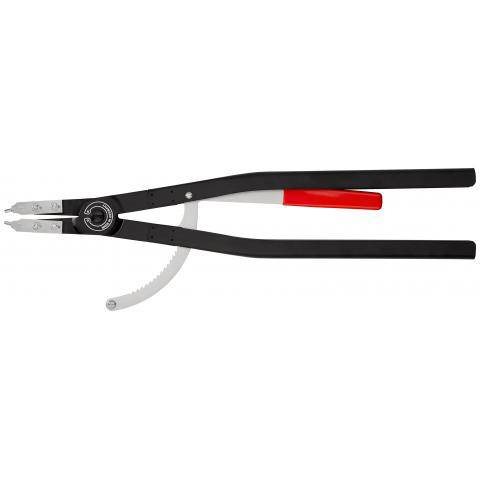 LÅSRINGSTÅNG KNIPEX 44 10 J6