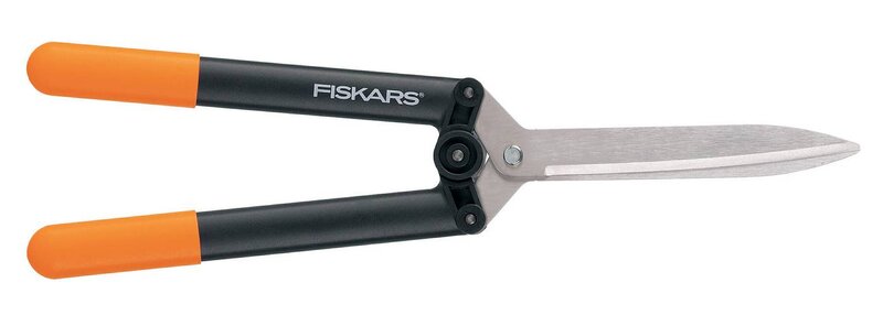 HÄCKSAX POWERLEVER FISKARS HS52