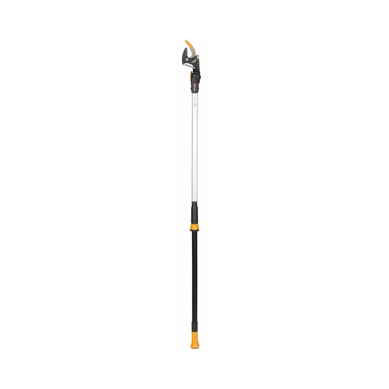 UNIVERSALKLIPPARE UPX82 FISKARS 1650MM