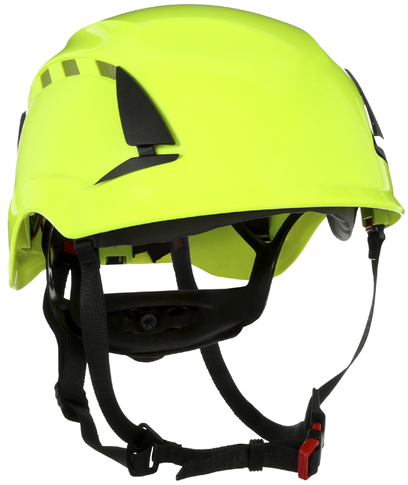 HJÄLM X5014VE 3M HIVIS