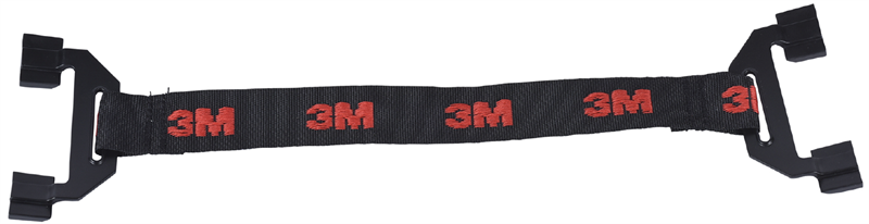 INREDESBAND X5-6PTSTRAP 3M