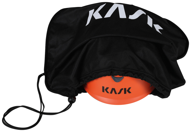 HJÄLMPÅSE WAC00026 KASK