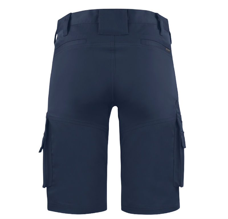 SHORTS FS12 TEXSTAR MARIN W26