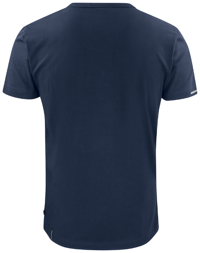 T-SHIRT TS20 TEXSTAR MARIN M