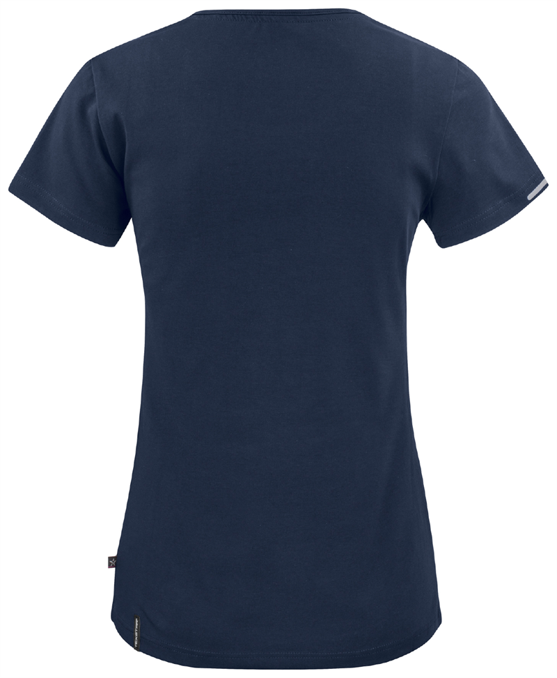 T-SHIRT WT20 TEXSTAR MARIN XL